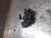 AGR-Ventil OPEL ASTRA G Coupe (F07_) 2.0 16V Turbo
