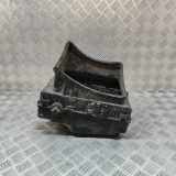 Luftansaugrohr MERCEDES-BENZ GLS (X167) AMG 63 4-matic (167.989) A1675053500