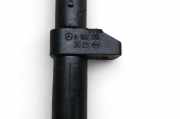 Sensor für Nockenwellenposition Ssangyong Rexton I (GAB) A1621533028