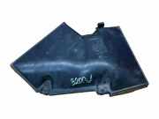 Innenraumfilterkastendeckel BMW X5 (E70) xDrive 35 d 64316945575