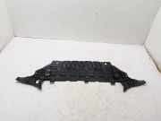 Motorabdeckung Volvo XC60 II (246) 32399301