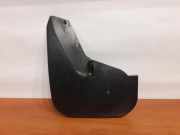 Schmutzfänger hinten links FORD TRANSIT CUSTOM Minibus / passenger 2.2 TDCi BK21-28371-ACW #10144