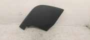 Armaturenbrett SEAT TOLEDO III (5P2) 2.0 TDI 16V 5P1857947C