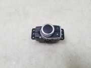 Navigations-Steuerknopf MERCEDES-BENZ A (W176) A 180 CDI / d (176.012) A2469009815