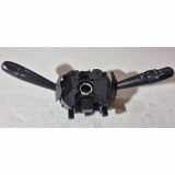 LENKSTOCKSCHALTER KOMBISCHALTER ALFA ROMEO 156 Sportwagon (932_) 1.9 JTD 16V 156047936