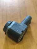 Parktronic VW PASSAT B7 (362) 1.6 TDI 303562