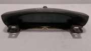 Navigationsanzeige SAAB 9-3 Estate (YS3F) 1.9 TiD 12802403AA