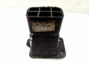 Stoßfängerbalkenträger