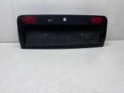 Kennzeichenbeleuchtung AUDI A6 Avant (4B5, C5) 2.5 TDI 4B9945695N