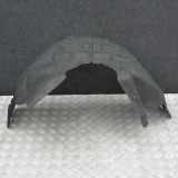 Innenkotflügel hinten rechts FORD FOCUS III 1.6 Ti BM51-A278B50-AF