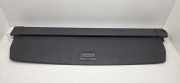 Kofferraum Ablage PEUGEOT 508 SW 1.6 THP 96872620ZE