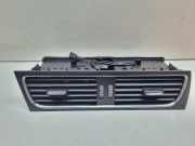 Mittelkonsolenschacht AUDI A4 Allroad (8KH, B8) 2.0 TFSI quattro 8T1820951C