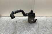 Zusatzwasserpumpe BMW 5er (F10) 7566335