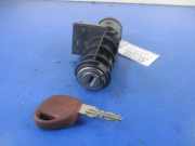 Zündschloss Fiat Seicento (187)