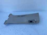 B Pillar Trim VOLVO XC60 D5 AWD 30721145
