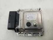 AdBlue Steuergerät MERCEDES-BENZ VITO Furgon (W447) 111 CDI (447.601, 447.603, 447.605) A0009004213