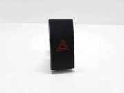 Nottaste FORD FOCUS C-MAX 1.8 TDCi 13H350AB