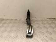 Gaspedal SKODA ENYAQ iV SUV (5AC, 5AZ) 50 1EC723503