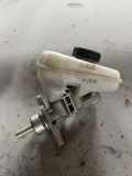 Bremszylinder OPEL CORSA C (F08, F68) 1.7 CDTI