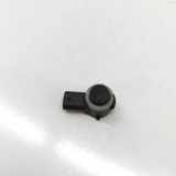 Einparkhilfe vorne PEUGEOT 2008 II e-2008 9813348377