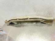 Aufprallträger hinten Opel Astra G Coupe (T98C)