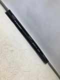 Schwellerhalter vorne links MERCEDES-BENZ GLE (W167) 400D 4MATIC A1676988201