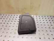 Getränkehalter Nissan X-Trail II (T31) 68431JG00A