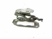 Motorhaubenscharnier rechts Mercedes-Benz C-Klasse (W204) 2048800828