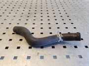 Schlauch Kühlung OPEL FRONTERA B (6B_) 2.2 DTI (6B_ZC, 6B_VF, 6B_66, 6B_76)