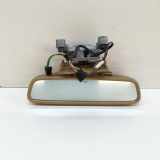 Innenspiegel MERCEDES-BENZ CL (C216) CL 500 4-matic (216.394) A2218105717