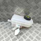 Ausgleichsbehälter MG MG 4 (EH32) EV 10985229