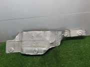 Heat Insulation PORSCHE CAYENNE (9Y0/9Y3) Cayenne S 100033551