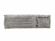 Armaturenbrett Airbag AUDI Q2 (GA) 1.6 TDI 8Z0880204B