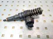 Einspritzdüse VW TOURAN (1T1, 1T2) 1.9 TDI 0414720313 038130073BN