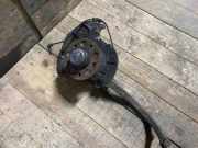 Radnaben vorne rechts MERCEDES-BENZ S (W220) S 320 CDI (220.025, 220.125) a2205460143 2205460143