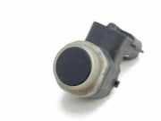 Parktronic RENAULT CAPTUR II (HF_) RENAULT CAPTUR II (HF_) E-TECH 145 (HFMU) 284426105R