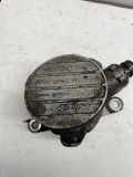 Vakuumpumpe Renault Laguna II (G) 8200102535