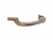 Spurstangenkopf Mercedes-Benz GLA (X156) A2463301800