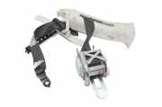 Sicherheitsgurt vorne rechts CHRYSLER 300 C (LX) 3.0 CRD 2026236 P1AJ802DVAD