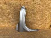 Kotflügel rechts vorne Lexus RX 4 (L2)