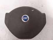 Lenkrad Airbag FIAT PANDA (169_) 1.4 30340401
