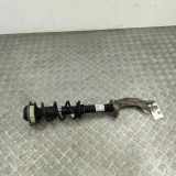 Stoßdämpfer vorne rechts AUDI A5 Sportback (F5A) 35 TFSI Mild Hybrid 8W0413031BG