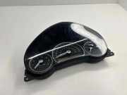 Tachometer Saab 9-5 (YS3E) 6033ECO422