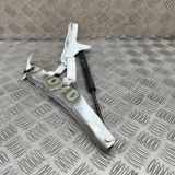 Heckklappescharnier rechts OPEL CASCADA (W13) 1.4 Turbo 13437377 13453267