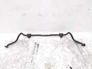 Stabilisator vorne Mazda 5 (CW)