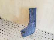 Unterfahrschutz Opel Zafira B (A05) 93199298