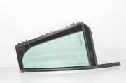 Kleines Seitenfenster hinten links BMW X7 (G07) xDrive 30 d 51357431145 7431145