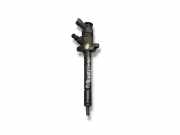 Einspritzdüse CITROËN BERLINGO Furgon (B9) 1.6 VTi 120 0445110311