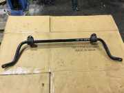 Stabilisator hinten Hyundai Tucson III (TL, TLE) 55510D7000