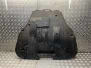 Motorschutz MAZDA 6 Sedan (GG) 2.0 DI GP9A56110 GP4H56110